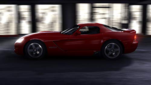 Image of Test Drive Unlimited 2 - Xbox 360 (Renewed)