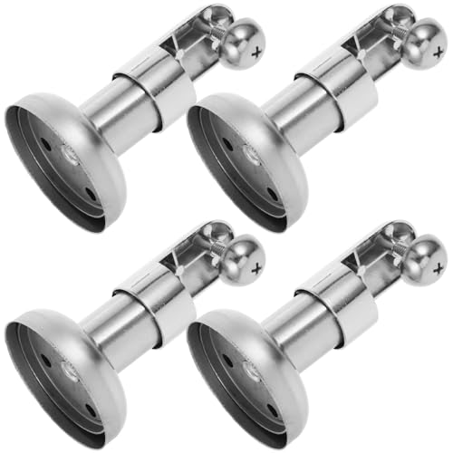 BUGUUYO 4 oX[p[eBVpXeXϋvT|[gtbg yʈݒu\ gCԎd؂⋭pܔz