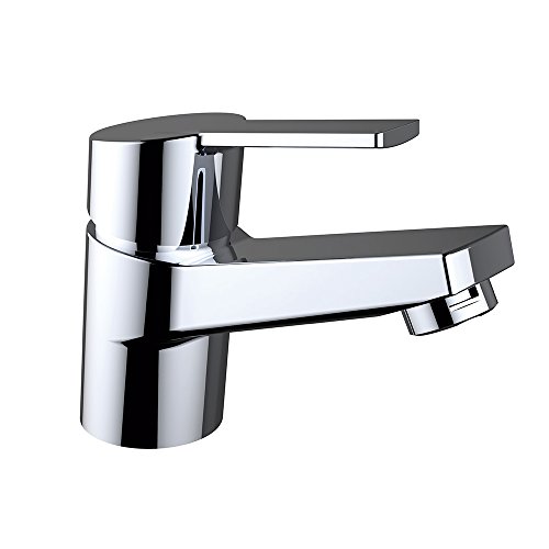 Clever S12 Xtreme – Robinet mitigeur de 65 mm de hauteur