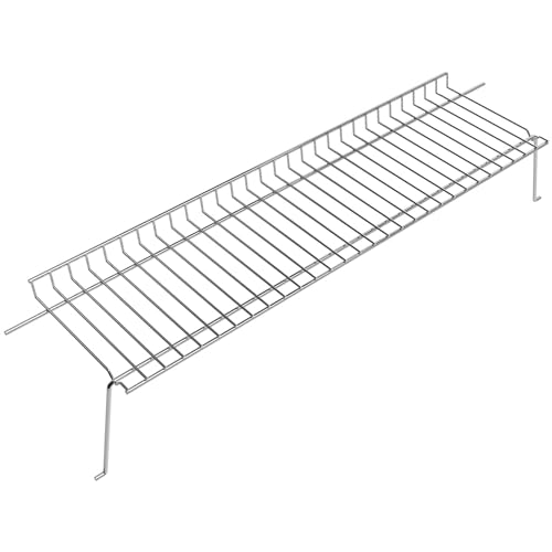 Image of G458-0007-W1 Warming Rack Grill Parts for Charbroil 463439914