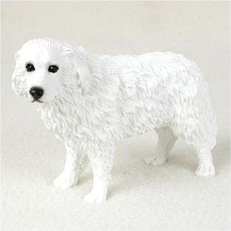 great pyrenees items