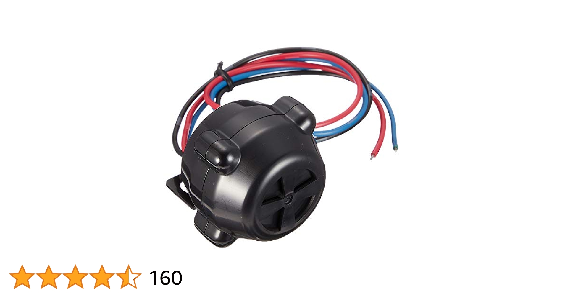 東武10000系 ブザー音、パイロットランプ音 いい音】東武10000系