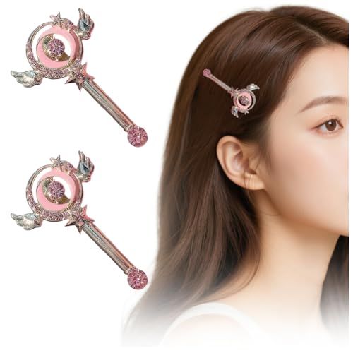 FASELE wANbv ob^  GKg @̖_  D  XK[ ؍ LL    ʋΒʊw a \  Ǝ w p[eB[ LO v[g 2_Zbg