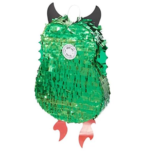 Mini Pinata - Image 7