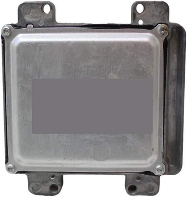 希少品】文房具 清時代瑪瑙蓮の葉水盂 天然瑪瑙；共箱、共布 BL4-99