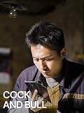 Cock and Bull