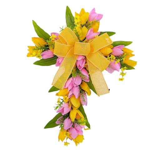 �`���[���b�v�{�E�m�b�g�C�[�X�^�[�\���˂̉����g�p�̂��߂̃G���K���g�ȉԗ֎���̋x���z�[���f�R���[�V�����C�x���g����