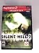 Silent Hill 2: Greatest Hits