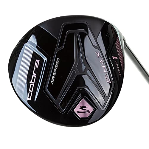 COBRA-DR-FMAX3-OS-BK-PK-GL-150-RH-Palo-de-golf