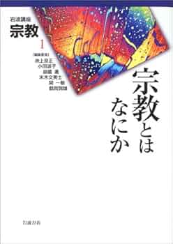 41BKT4DZYFL._AC_UF350,