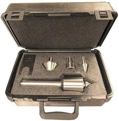 CENTER LIVE QP SET 2MT