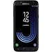 Produktbild Samsung J530 Galaxy J5 (2017) 4 G 16 GB Dual-SIM Black EU