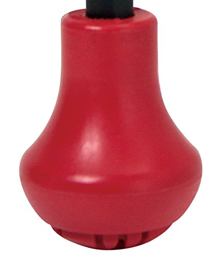 Vim mfBbNEH[NpS bh 2