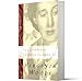 The Complete Shorter Fiction of Virginia Woolf: Second Edition