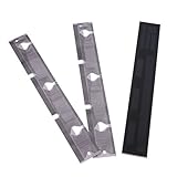 bmw tacho kombiinstrument Passend für BMW E53 X5 Serie 2000-2006