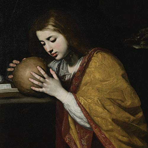 Reflection 40 - Entering the Heart of Our Lord