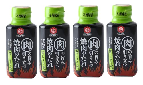 �{���ݖ� ���̎|�݈������ē��̂��� �|���傤�䖡 210g×4�{