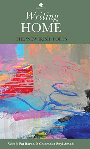 Writing Home: The 'New Irish' Poets