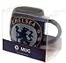Chelsea FC Tea Tub Mug