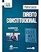 Coleção Esquematizado - Direito Constitucional - 29ª Edição 2025