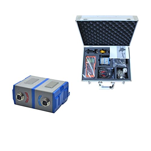 ���ʌv�A �n���h�w���h�f�W�^�������g���ʌv �����ʌv TUF-2000H TS-2(DN15~DN100mm) TM-1(DN50~DN700mm) TL-1(DN300~DN6000mm)(Host And TM-1 Sensor)