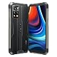 Blackview BV9200 Outdoor Smartphone ohne Vertrag