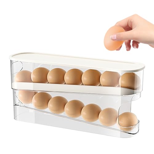 Recipiente dosificador – Soporte de resistente, soporte de mesa organizador de bebidas, ahorro de espacio para utensilios de cocina, solución de almacenamiento óptima para alimentos, uso