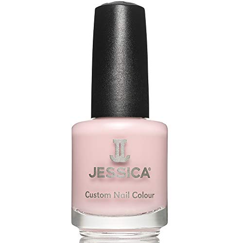 Esmalte de uñas JESSICA Custom
