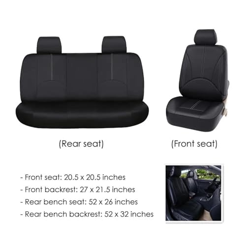 Housses de siège voiture usée solution rénovation Logan et Arkana