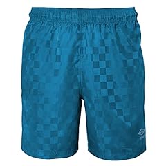 Blue Jewel/Stargazer