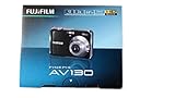 Fujifilm
