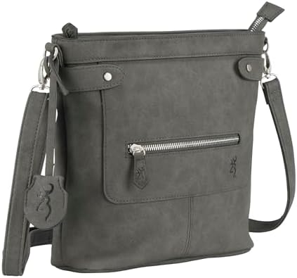 Browning Women's Catrina Handbag
