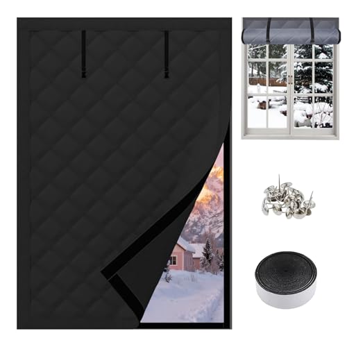 hV[gA~̑fMLbgACK[hpl ~̑fMLbg hh CՒf ۉ tgKX hA/p }WbNe[vt ȒPt(ubN,165x105cm)