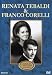 Renata Tebaldi & Franco Corelli