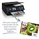 Epson Expression Premium XP-6100 A4 kabelloser Multifunktionstintenstrahldrucker