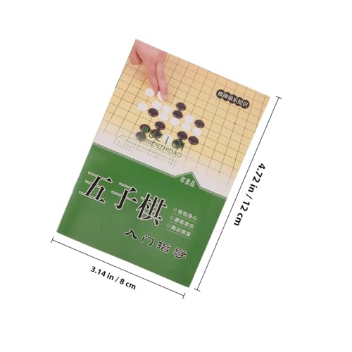 囲碁盤」の人気商品一覧 | 安い商品を通販サイトから探す - 価格.com