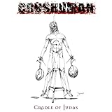 Horror Pain Gore Death Productions