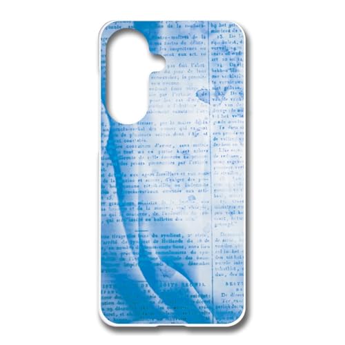 Galaxy A57 5G SC-54G �X�}�z�P�[�X �J�o�[ �{ RB-734B �M�����N�V�[A57