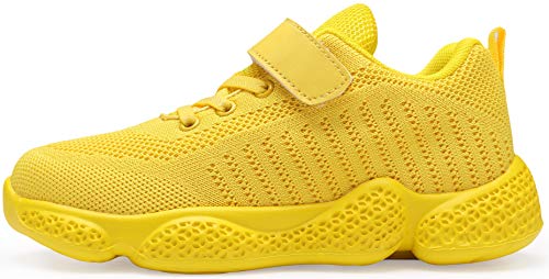 Santiro Boys Shoes Girls Kids Sneakers Tennis Running Shoes2