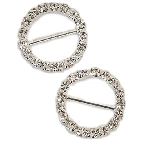 [H[ MY mama] MYmama CXg[ t obN xg Z^[p[c (y2039-2z2)