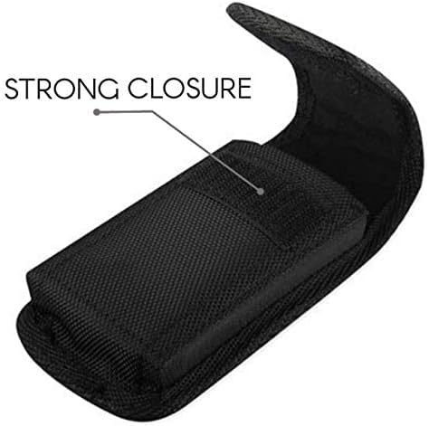 Honeywell rugged scanner device