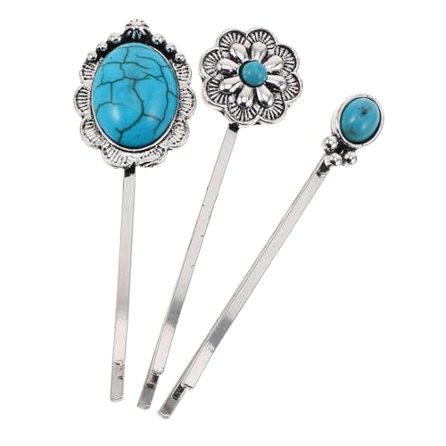 FOMIYES ^[RCYwANbv {r[s {w~AX^C p wAANZT[ gp[eB[ 3