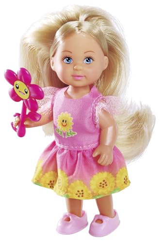 The 30 Best Simba Dolls of 2026 [Verified] - Cherry Picks