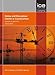 Delay and Disruption Claims in Construction, Third edition