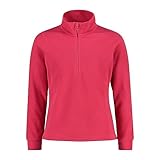 Trikot, das Komfort und hervorragende Leistung bei Outdoor- und Skiaktivitäten garantiert