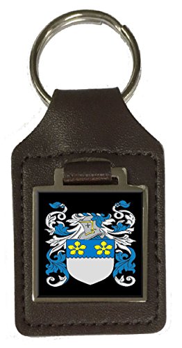 Homme FCA4149ENGAPS790B sac antichoc taille unique pour protéger vos effets personnels