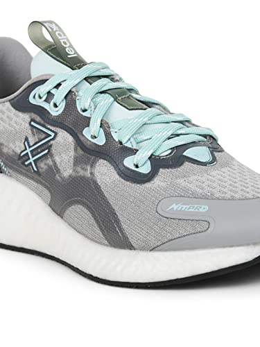 Image of Liberty Tornado-1 Mens Sports Lacing Shoes