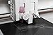Silhouette America, Inc Cutting Machine, 10, White