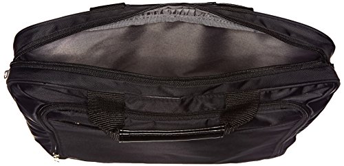 Dell 460 11753 - vue 10