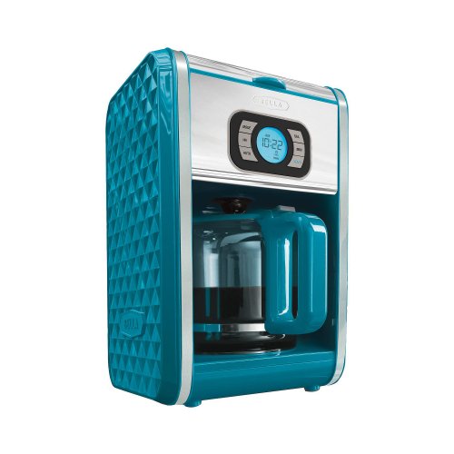Nestea 4143 dlandan vc 100g/48 (4800361326131)